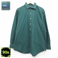 �Ò� �����t���[���� ���� �u�����h �V���c �����Y 90�N�� 90s �傫���T�C�Y �R�b�g�� �O���[�� 26jul24 ����