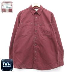 �G���G���r�[�� 00s �����V���c �t�����l�� �o�[�K���f�B L | �Ò� 26aug26 ����