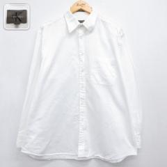�J���o���N���C�� �����V���c ���|�P�b�g �z���C�g XL | �Ò� 26aug26 ����