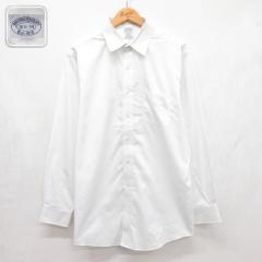 �Ò� Brooks Brothers �u���b�N�X�u���U�[�Y ���� �u�����h �V���c �����Y �R�b�g�� �z���C�g 26sep03 ����