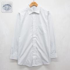 �Ò� Brooks Brothers �u���b�N�X�u���U�[�Y ���� �u�����h �V���c �����Y �R�b�g�� ���C�g�u���[ �`�F�b�N 26sep03 ����