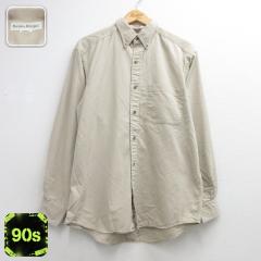 �Ò� BANANA REPUBLIC ���� �u�����h �V���c �����Y 00�N�� 00s �R�b�g�� �{�^���_�E�� �x�[�W�� 26sep15 ����