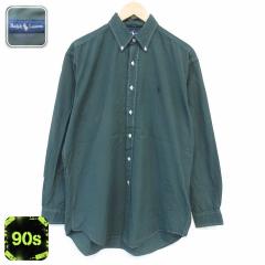 �Ò� �����t���[���� ���� �u�����h �V���c �����Y 90�N�� 90s �����|�C���g���S BLAKE �R�b�g�� �{�^���_�E�� �O���[�� �`�F�b�N 26jul2