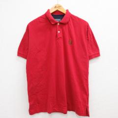 Ò t[ Ralph Lauren `bvX  ug | Vc Y 80N 80s |CgS Rbg    Ò