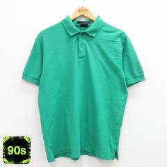 �Ò� ���[�o�C�X Levis ���� �u�����g �|�� �V���c �����Y 90�N�� 90s ���̎q �� �O���[�� XL�T�C�Y ���� �g�b�v�X ���� �Ò�
