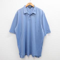 �Ò� �����t���[���� Ralph Lauren �|���S���t ���� �u�����g �|�� �V���c �����Y 90�N�� 90s ���̎q �����|�C���g���S �傫�� ���� �Ò�