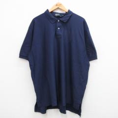 Ò t[ Ralph Lauren  ug | Vc Y 90N 90s w{[ |CgS 傫TC  Ò