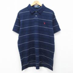 Ò t[ Ralph Lauren  uh | Vc Y 90N 90s |CgS ̎q 傫TCY Rb  Ò