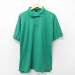 �Ò� ���[�o�C�X Levis ���� �u�����h �|�� �V���c �����Y 80�N�� 80s �����|�C���g���S �� �O���[�� L�T�C�Y ���� �g�b�v�X ���� �Ò�