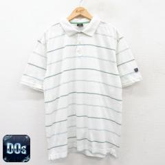 �Ò� �i�C�L NIKE ���� �u�����h �|�� �V���c �����Y 00�N�� 00s �S���t �傫���T�C�Y �R�b�g�� ���� �z���C�g �{�[�_�[ XL�T ���� �Ò�
