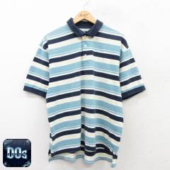 �Ò� �i�C�L NIKE ���� �u�����h �|�� �V���c �����Y 00�N�� 00s �S���t �����|�C���g���S ���̎q �R�b�g�� ���F�� �{�[�_�[ X ���� �Ò�