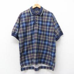 �Ò� �h�b�J�[�Y ���� �u�����h �|�� �V���c �����Y 90�N�� 90s ���̎q �傫���T�C�Y �R�b�g�� USA�� ���� �l�C�r�[ �`�F�b�N  ���� �Ò�