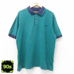 �Ò� �e�B���o�[�����h ���� �u�����h �|�� �V���c �����Y 90�N�� 90s �����|�C���g���S ���̎q �傫���T�C�Y �R�b�g�� �Α�  ���� �Ò�