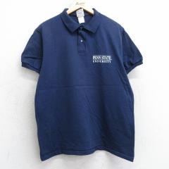 �Ò� �`�����s�I�� champion ���� �u�����h �|�� �V���c �����Y 00�N�� 00s �y���V���x�j�A ��w �R�b�g�� �� �l�C�r�[ XL�T�C ���� �Ò�