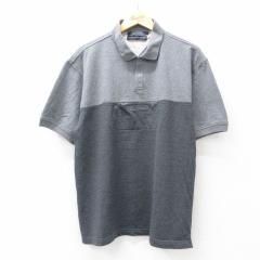 �Ò� �g�~�[�q���t�B�K�[ TOMMY HILFIGER ���� �u�����h �|�� �V���c �����Y �����|�C���g���S �c�[�g���J���[ ���̎q �R�b�g ���� �Ò�