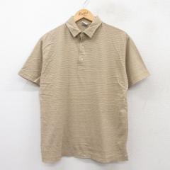 �Ò� �M���b�v GAP ���� �u�����h �|�� �V���c �����Y 00�N�� 00s �R�b�g�� �x�[�W�� �J�[�L �{�[�_�[ L�T�C�Y ���� �g�b�v�X ���� �Ò�