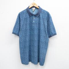 �Ò� �G���G���r�[�� LLBEAN ���� �u�����h �|�� �V���c �����Y 00�N�� 00s ���� �傫���T�C�Y ���� �l�C�r�[ spe XL�T�C�Y �� ���� �Ò�