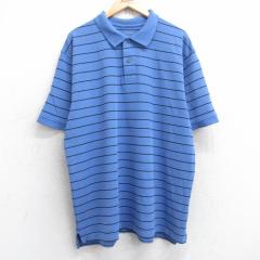 �Ò� �G���G���r�[�� LLBEAN ���� �u�����h �|�� �V���c �����Y ���̎q �傫���T�C�Y �R�b�g�� ������ �l�C�r�[ �{�[�_�[ XL�T ���� �Ò�