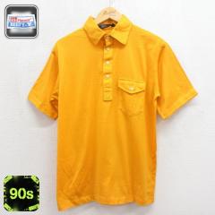 �Ò� �����Y�G���h ���� �u�����h �|�� �V���c �����Y 90�N�� 90s �R�b�g�� �C�G���[ 26may28 ����