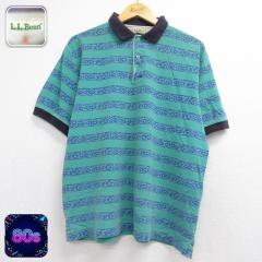�Ò� �G���G���r�[�� ���� �u�����h �|�� �V���c �����Y 80�N�� 80s ���̎q �R�b�g�� �O���[�� �{�[�_�[ 26jun04 ����