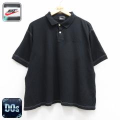�Ò� �i�C�L NIKE ���� �u�����h �|�� �V���c �����Y 00�N�� 00s �����|�C���g���S ���̎q �傫���T�C�Y �R�b�g�� �u���b�N 26jun11 ����