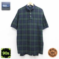�Ò� �����t���[���� ���� �u�����h �|�� �V���c �����Y 90�N�� 90s �����|�C���g���S �����O�� �R�b�g�� USA�� �l�C�r�[ �^�[�^�� �`�F