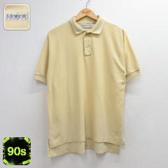 �Ò� ���[�o�C�X Levis ���� �u�����h �|�� �V���c �����Y 90�N�� 90s ���̎q �C�G���[ 26jun11 ����