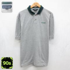 �Ò� �����Y�G���h ���� �u�����h �|�� �V���c �����Y 90�N�� 90s Rowbit ���̎q �R�b�g�� �O���[ ���~�� 26jun18 ����