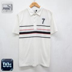 �Ò� �v�[�} puma ���� �u�����h �|�� �V���c �����Y 00�N�� 00s 7 �z���C�g 26jun22 ����