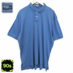 �Ò� �����t���[���� ���� �u�����h �|�� �V���c �����Y 90�N�� 90s �����|�C���g���S �傫���T�C�Y �R�b�g�� �u���[ 26jul07 ����