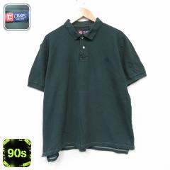 �Ò� �`���b�v�X ���� �u�����h �|�� �V���c �����Y 90�N�� 90s �����|�C���g���S ���̎q �傫���T�C�Y �R�b�g�� �O���[�� 26jul08 ����