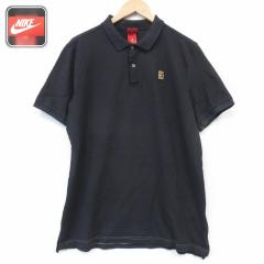 �Ò� �i�C�L NIKE ���� �u�����h �|�� �V���c �����Y �����|�C���g���S ���̎q �R�b�g�� �u���b�N 26jul23 ����