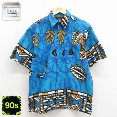 �Ò� ���� �n���C�A�� �V���c �����Y 90�N�� 90s �t �� 26apr25 ����