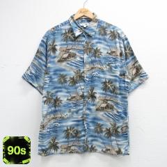 �Ò� �s�G�[���J���_�� ���� �n���C�A�� �V���c �����Y 90�N�� 90s ���V�̖� ���[���� �u���[ 26may21 ����