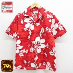 �Ò� ���� �n���C�A�� �V���c �����Y 70�N�� 70s �n�C�r�X�J�X �R�b�g�� �J�� �I�[�v���J���[ ���b�h spe 26jun19 ����