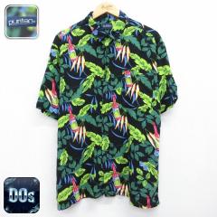 �Ò� �s���[���^�� ���� �n���C�A�� �V���c �����Y 00�N�� 00s �z�b�g���[�X �t ���[���� �u���b�N 26jun26 ����