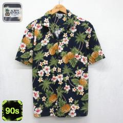 �Ò� ���� �n���C�A�� �V���c �����Y 90�N�� 90s �n�C�r�X�J�X �p�C�i�b�v�� �R�b�g�� �J�� �I�[�v���J���[ �n���C�� �l�C�r�[ 26jul03 