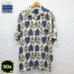 �Ò� �^�E���N���t�g ���� �n���C�A�� �V���c �����Y 90�N�� 90s ���V�̖� ���[���� �J�� �I�[�v���J���[ �x�[�W�� 26jul17 ����