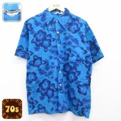 �Ò� ���� �n���C�A�� �V���c �����Y 70�N�� 70s �n�C�r�X�J�X �R�b�g�� �u���[ 26jul22 ����