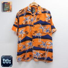 �Ò� ���� �n���C�A�� �V���c �����Y 00�N�� 00s ���V�̖� ���[���� �I�����W 26jul31 ����