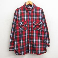 Ò E[b` WOOLRICH  tl Vc Y 90N 90s ԑ bh `FbN LTCY  gbvX  Ò