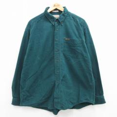 Ò E[b` WOOLRICH  tl Vc Y 00N 00s 傫TCY Rbg {^_E  O[ XL  Ò