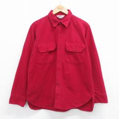 Ò E[b` WOOLRICH  wr[ tl Vc Y 80N 80s  bh LTCY  gbvX  Ò