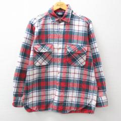 Ò E[b` WOOLRICH  wr[ tl Vc Y 90N 90s USA  zCg `FbN XLTCY    Ò