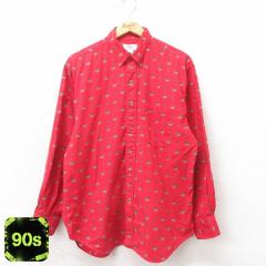 �Ò� �M���b�v GAP ���� �t�����l�� �V���c �����Y 90�N�� 90s �� �R�b�g�� �{�^���_�E�� �� ���b�h L�T�C�Y ���� �g�b�v�X ���� �Ò�