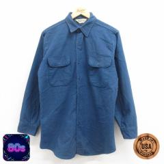 �Ò� ���� �t�����l�� �V���c �����Y 80�N�� 80s �R�b�g�� USA�� �� �l�C�r�[ M�T�C�Y ���� �g�b�v�X ���� �Ò�