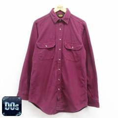 �Ò� �E�[�����b�` WOOLRICH ���� �t�����l�� �V���c �����Y 00�N�� 00s �����O�� �� �p�[�v�� L�T�C�Y ���� �g�b�v�X ���� �Ò�