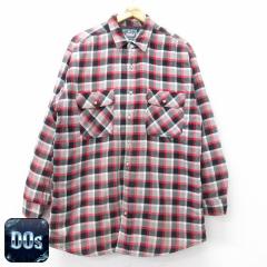 �Ò� �E�[�����b�` WOOLRICH ���� �t�����l�� �V���c �����Y 00�N�� 00s �����O�� �O���[�� �`�F�b�N �����L���e�B���O XL�T�C ���� �Ò�