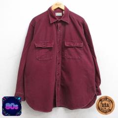 �Ò� �G���G���r�[�� LLBEAN ���� �w�r�[ �t�����l�� �V���c �����Y 80�N�� 80s �V�����A�N���X �傫���T�C�Y �R�b�g�� USA��  ���� �Ò�