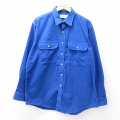 �Ò� �Z���g�W�����Y�x�C ���� �w�r�[ �t�����l�� �V���c �����Y 90�N�� 90s �V�����A�N���X �傫���T�C�Y �����O�� �R�b�g��  ���� �Ò�